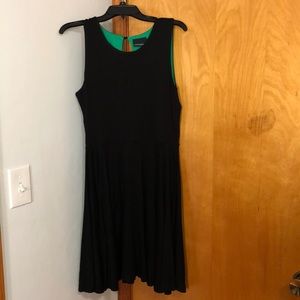 Cynthia Rowley | Little Black Dress